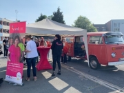 https://www.lemediasocial-emploi.fr/media/cache/articles_thumbnail/uploads/images/articles-small/6102ff2df184b_Conseils_Recrutement mobile.jpg
